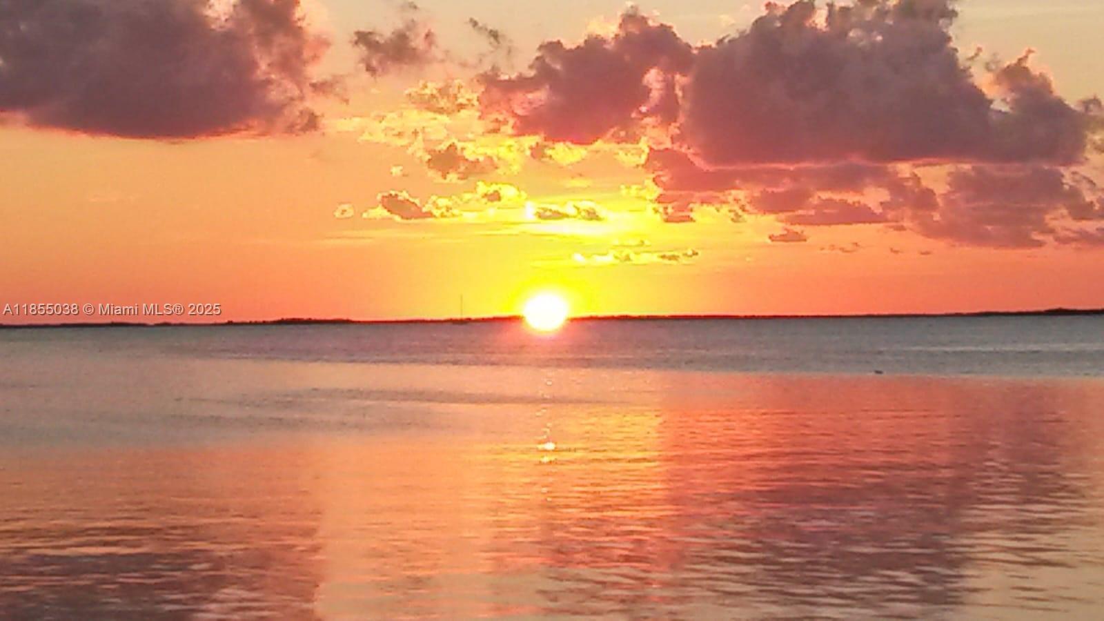CALUSA CAMPGROUND - Residential