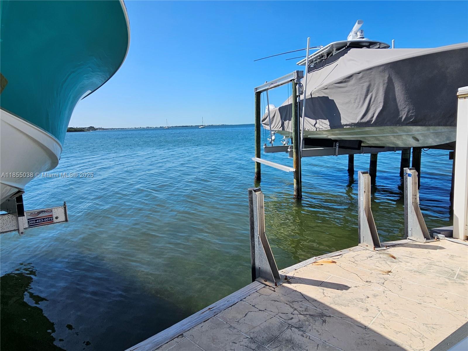 CALUSA CAMPGROUND - Residential