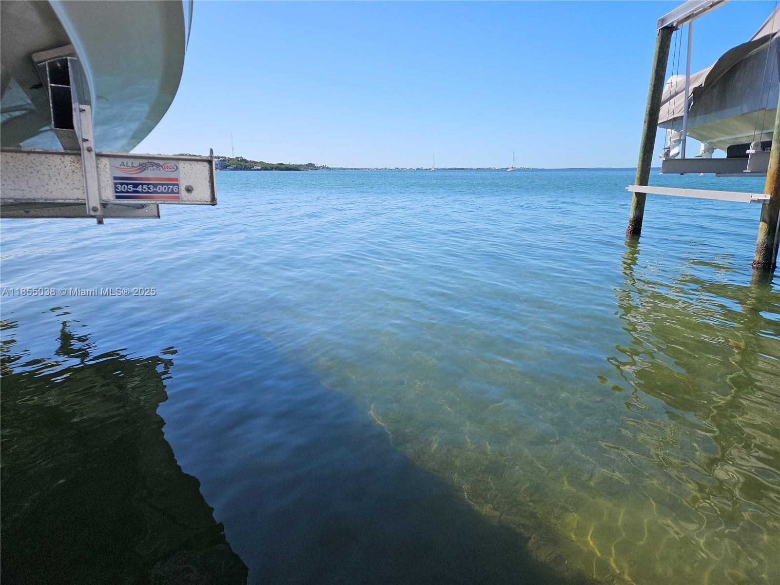 CALUSA CAMPGROUND - Residential
