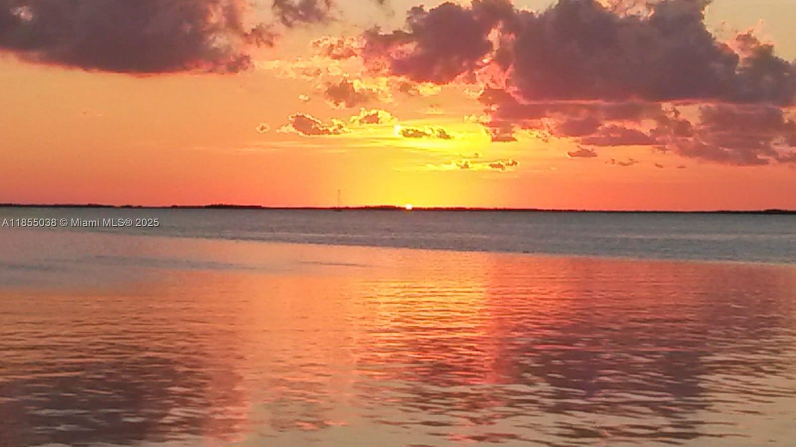 CALUSA CAMPGROUND - Residential