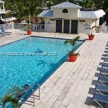 CALUSA CAMPGROUND - Residential
