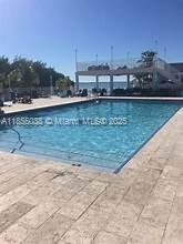 CALUSA CAMPGROUND - Residential