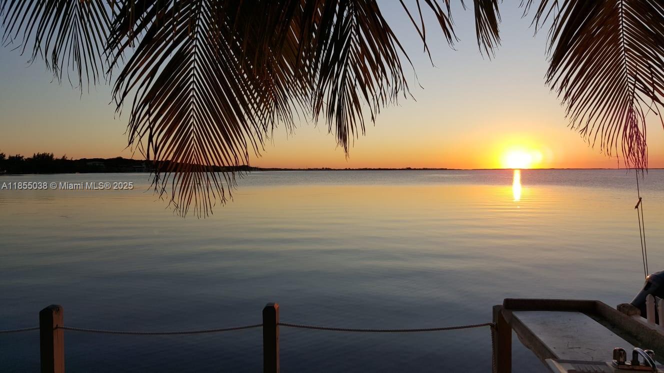 CALUSA CAMPGROUND - Residential