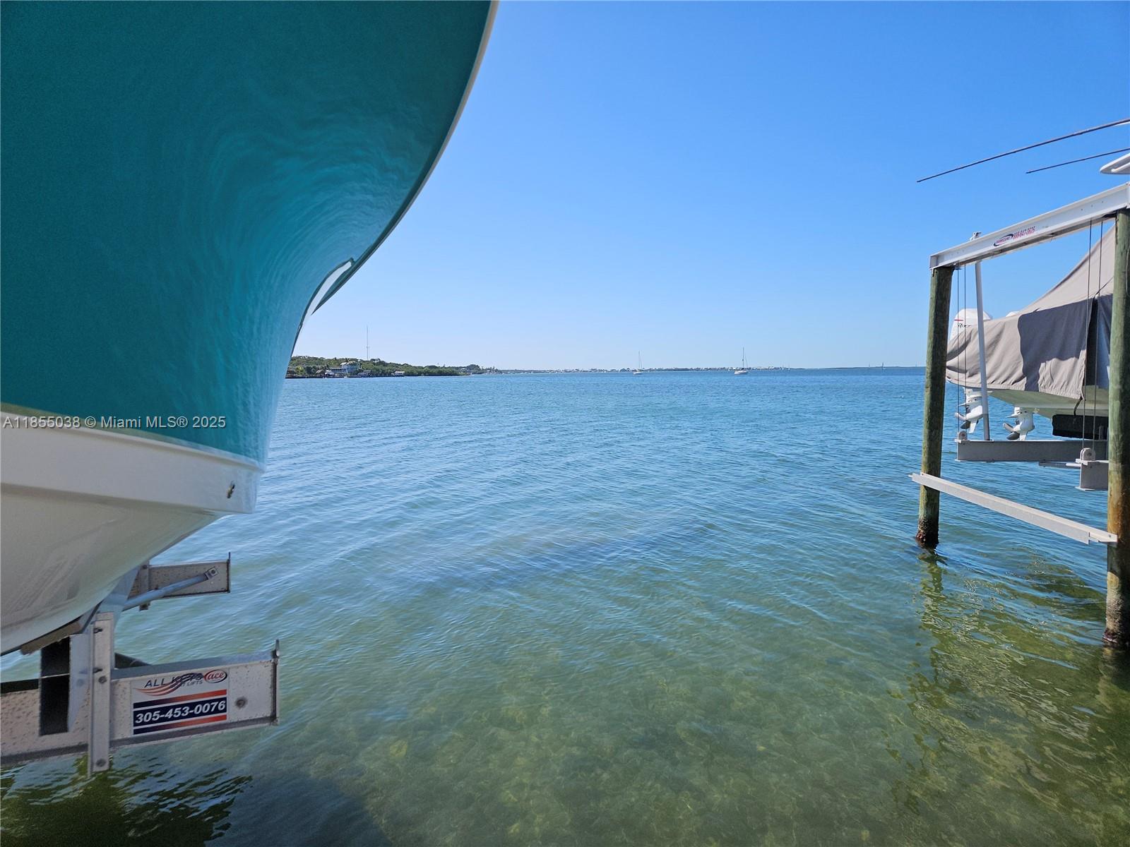 CALUSA CAMPGROUND - Residential