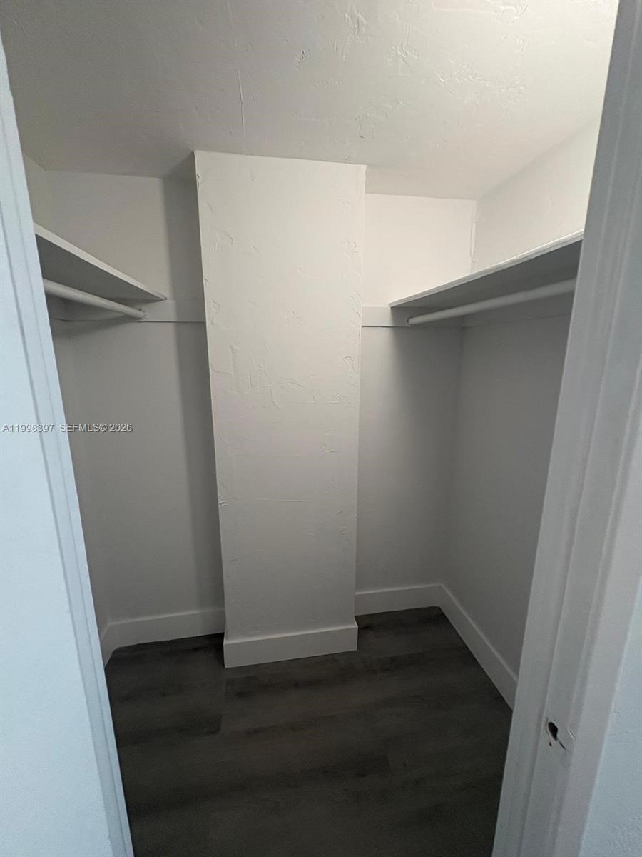 OCEANVIEW BUILDING A COND - Residential