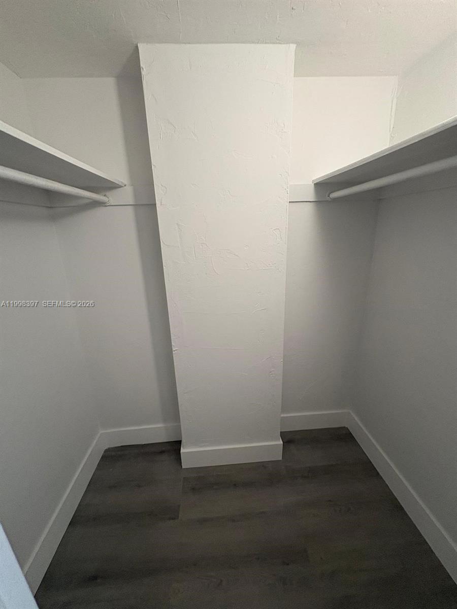 OCEANVIEW BUILDING A COND - Residential