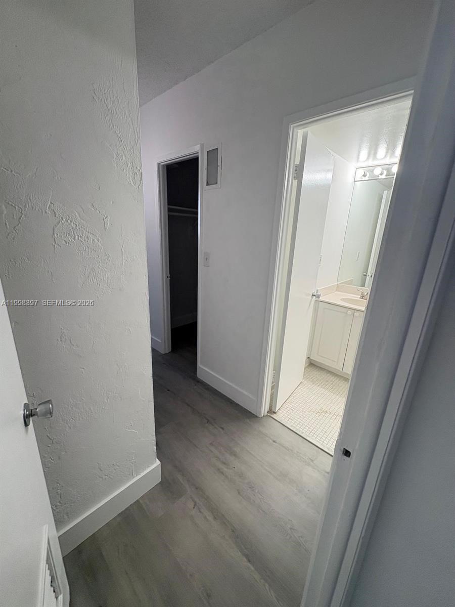 OCEANVIEW BUILDING A COND - Residential