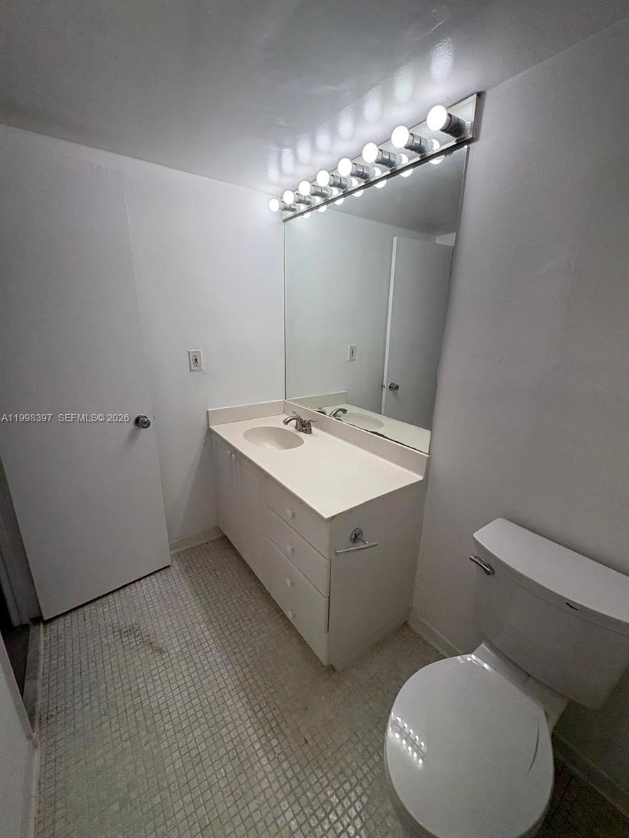 OCEANVIEW BUILDING A COND - Residential