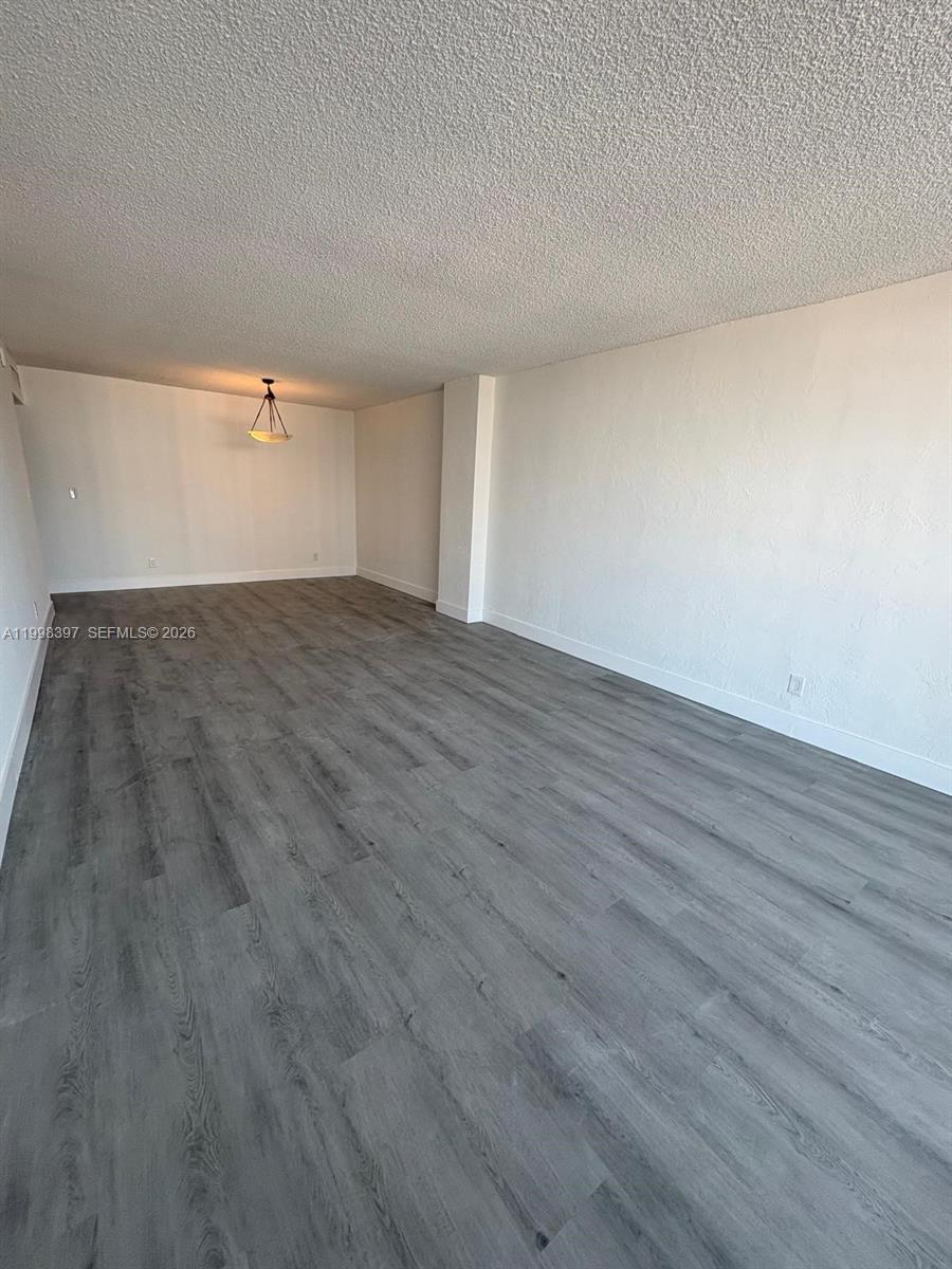 OCEANVIEW BUILDING A COND - Residential