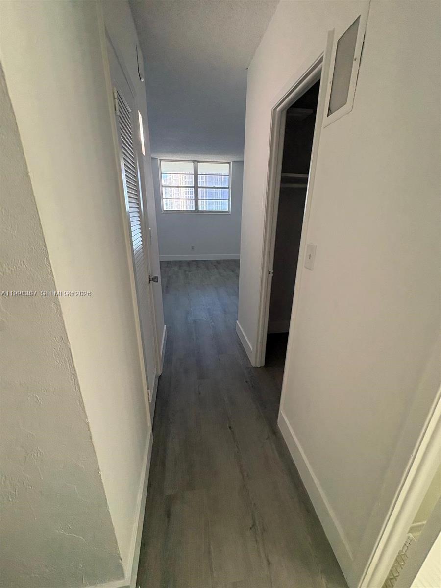OCEANVIEW BUILDING A COND - Residential