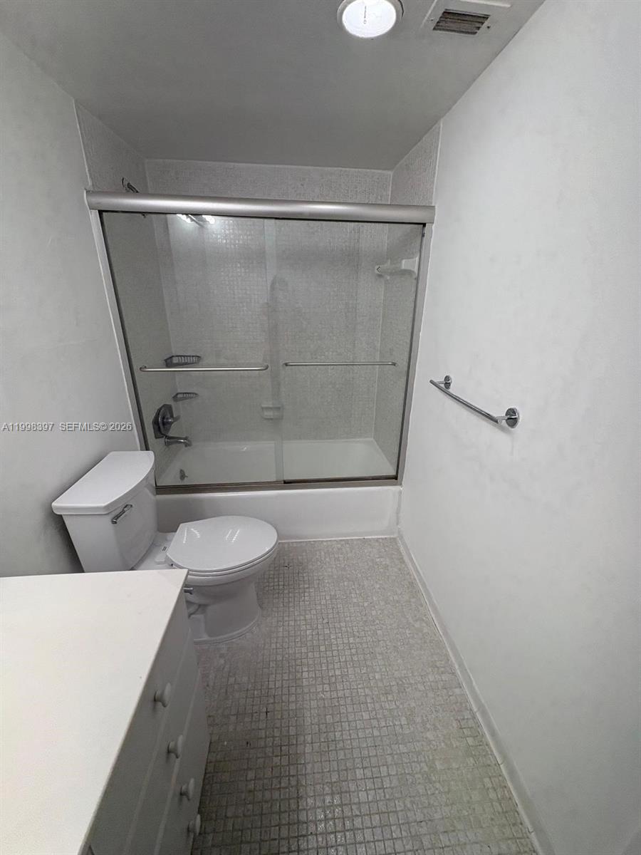 OCEANVIEW BUILDING A COND - Residential