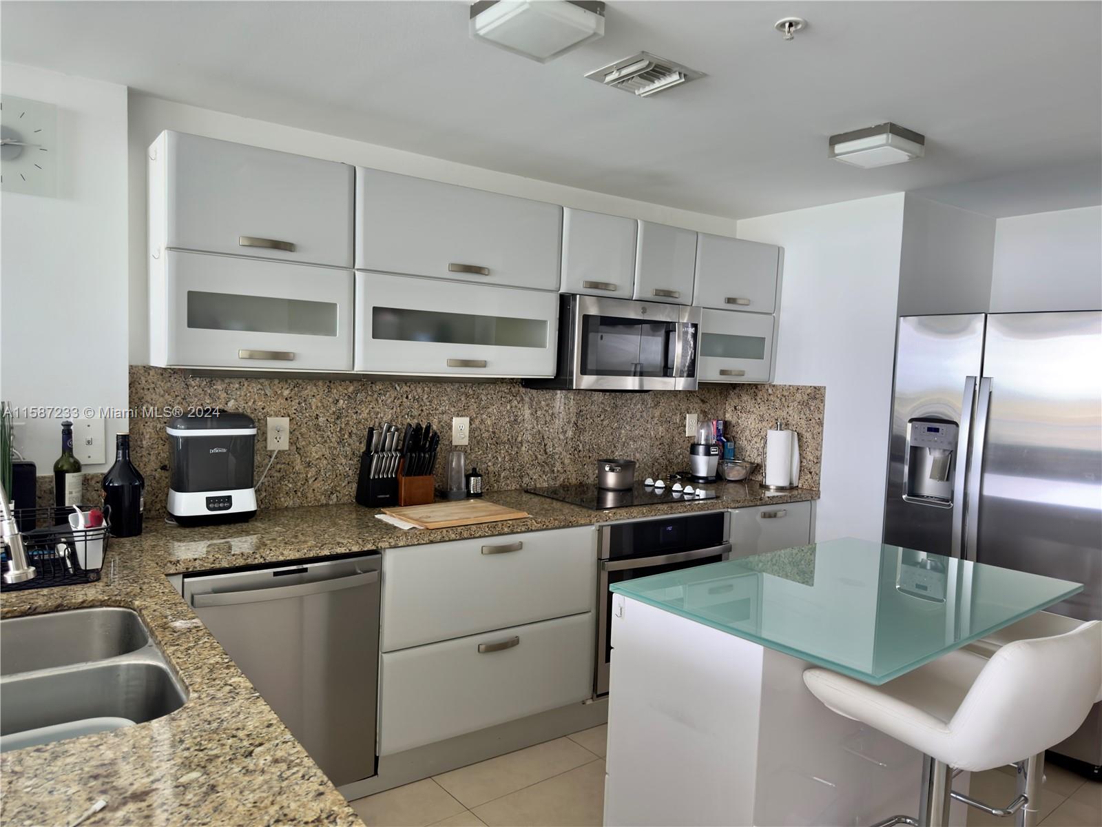 REGATTA AT INDIAN CREEK C - Residential Lease