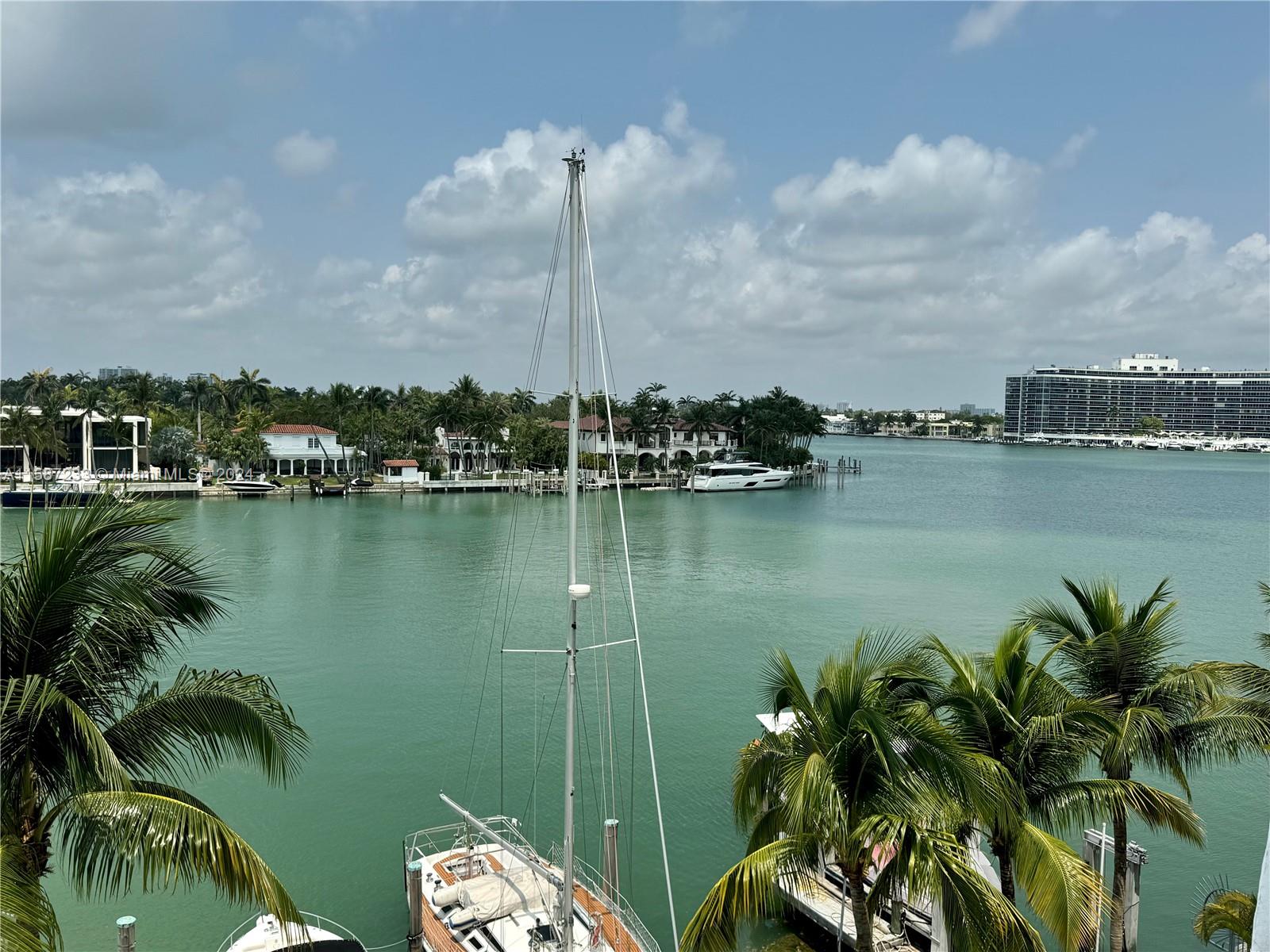 REGATTA AT INDIAN CREEK C - Residential Lease