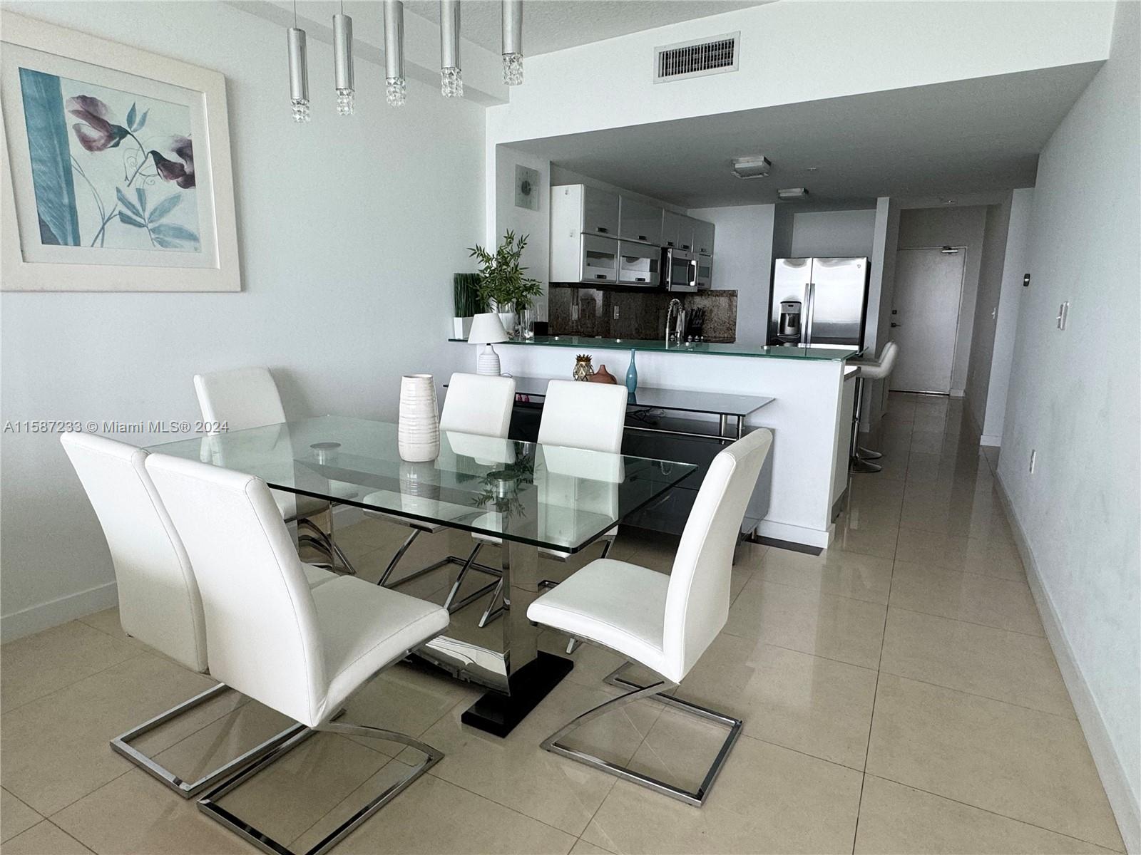 REGATTA AT INDIAN CREEK C - Residential Lease