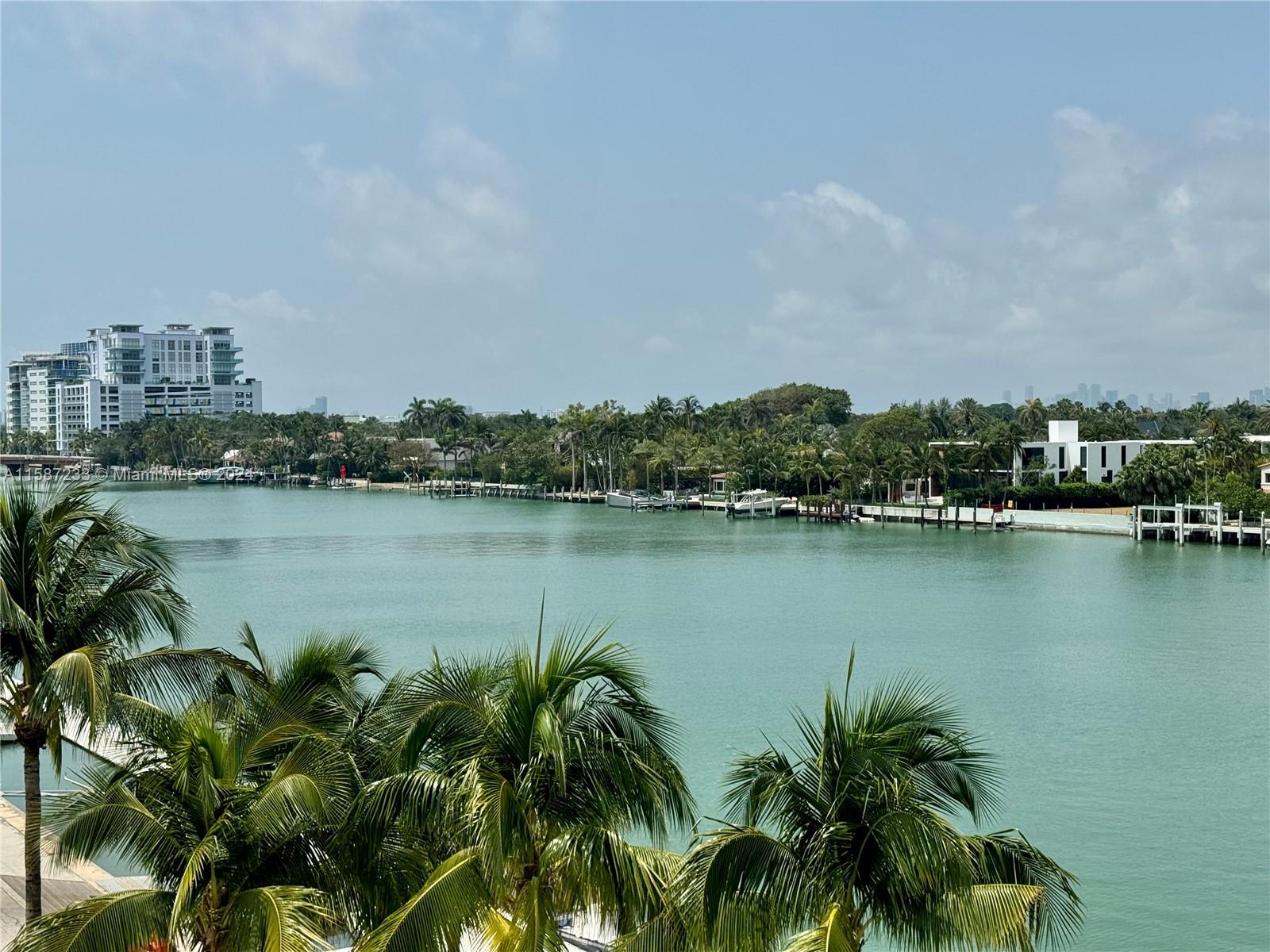 REGATTA AT INDIAN CREEK C - Residential Lease
