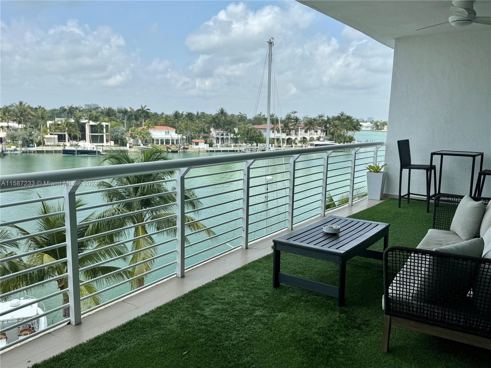 REGATTA AT INDIAN CREEK C - Residential Lease