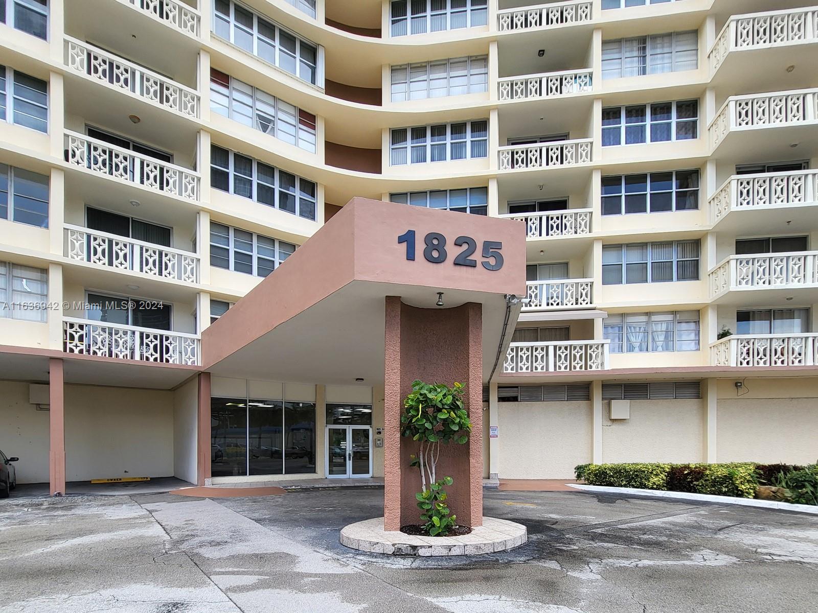 IMPERIAL TOWERS CONDO - Residential