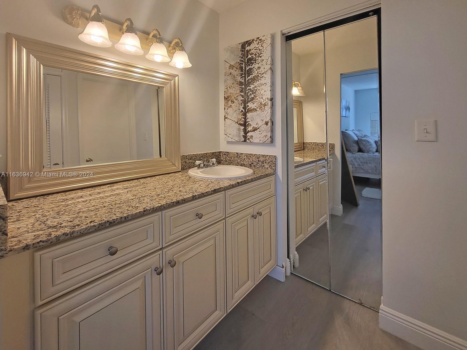 IMPERIAL TOWERS CONDO - Residential