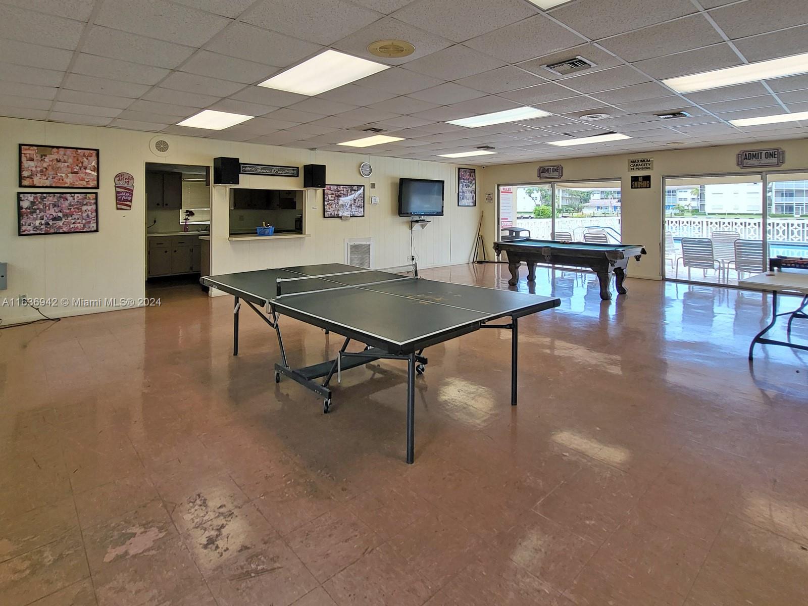 IMPERIAL TOWERS CONDO - Residential
