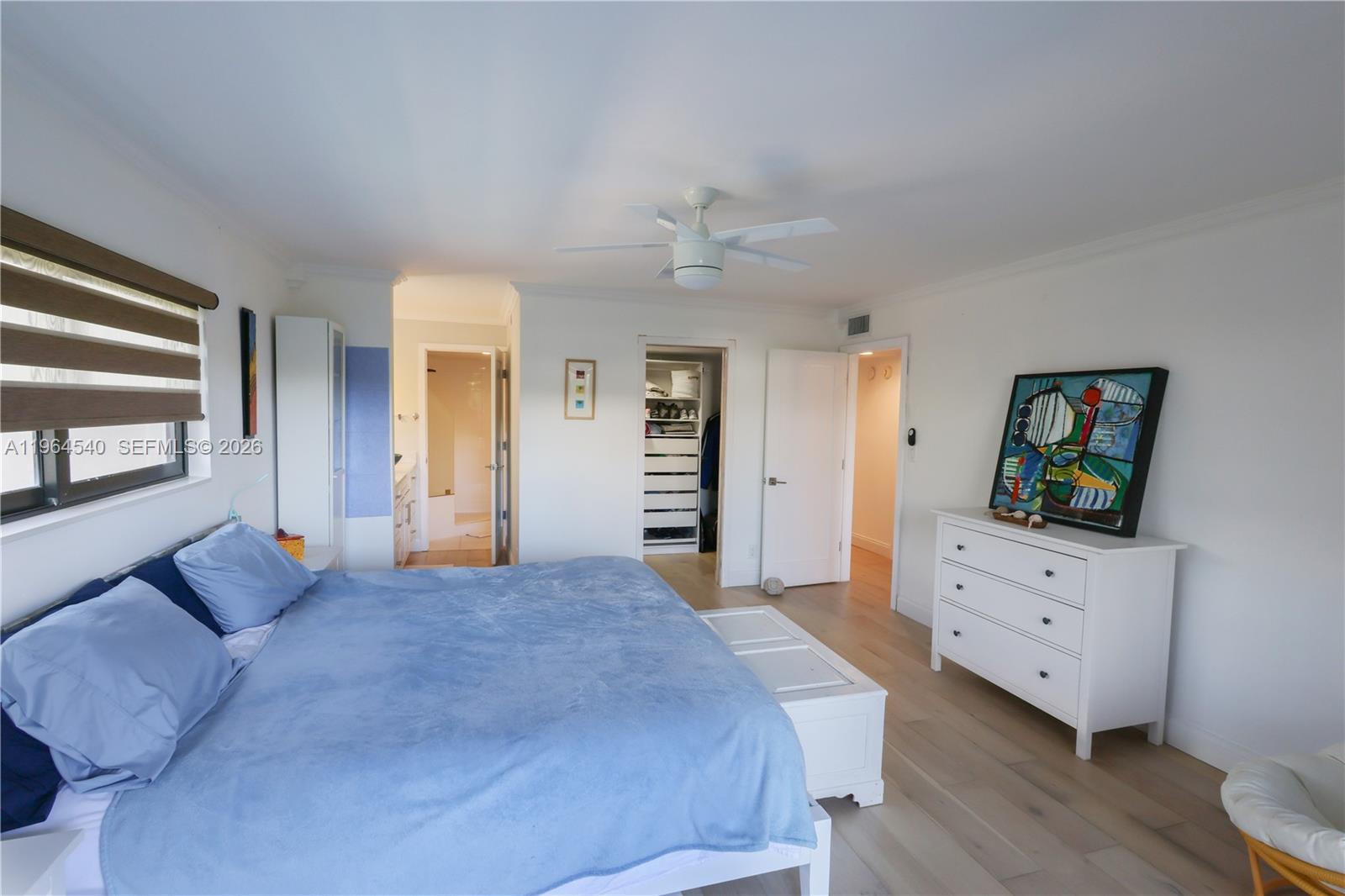 NORTH BEACH CONDO - Residential