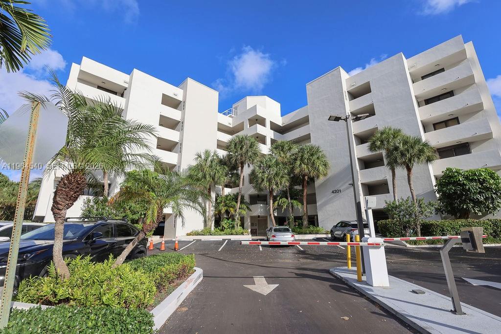 Beachfront Condo-A Hidden Gem Just Steps from Hollywood beach. Discover the perfect balance of tranquility and convenience with this charming condo, located just steps from the golden sands of Hollywood beach Tucked away in a quiet, private spot, this hidden gem offers a peaceful retreat while keeping you close to all the action, large open floor plan with pool view, impact windows/sliding doors, plus rolling shutters. Recently renovated kitchen and bathrooms, hardwood floors, new A/C,1year old., new washer & dryer,2 years. Association completed full 40 year required structural renovations and replace the roof. Renovated gym, heated pool, BBQ area with tiki hut, direct beach access, close to airports, restaurants and shopping area.
