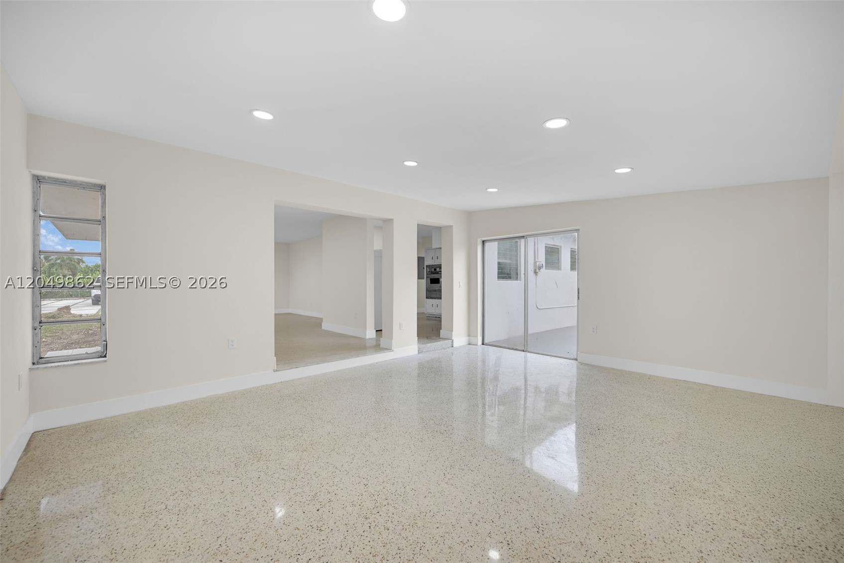 WESTHAVEN HGTS 2ND ADDN - Residential