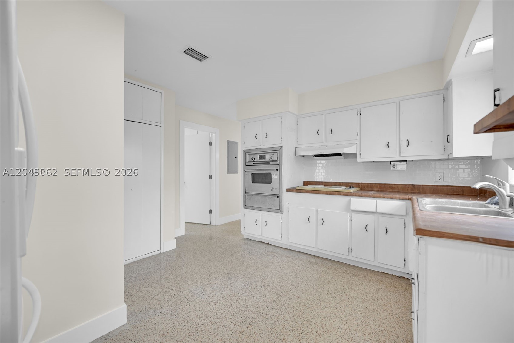 WESTHAVEN HGTS 2ND ADDN - Residential