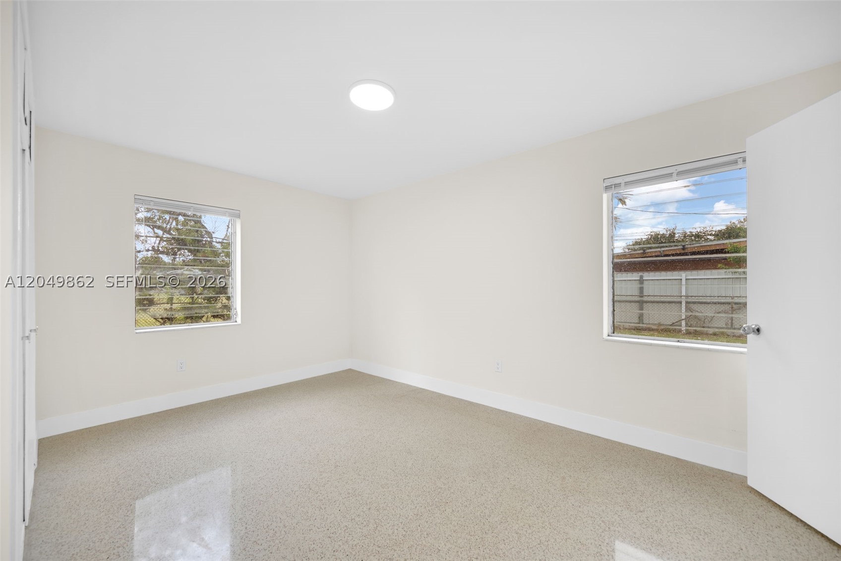 WESTHAVEN HGTS 2ND ADDN - Residential