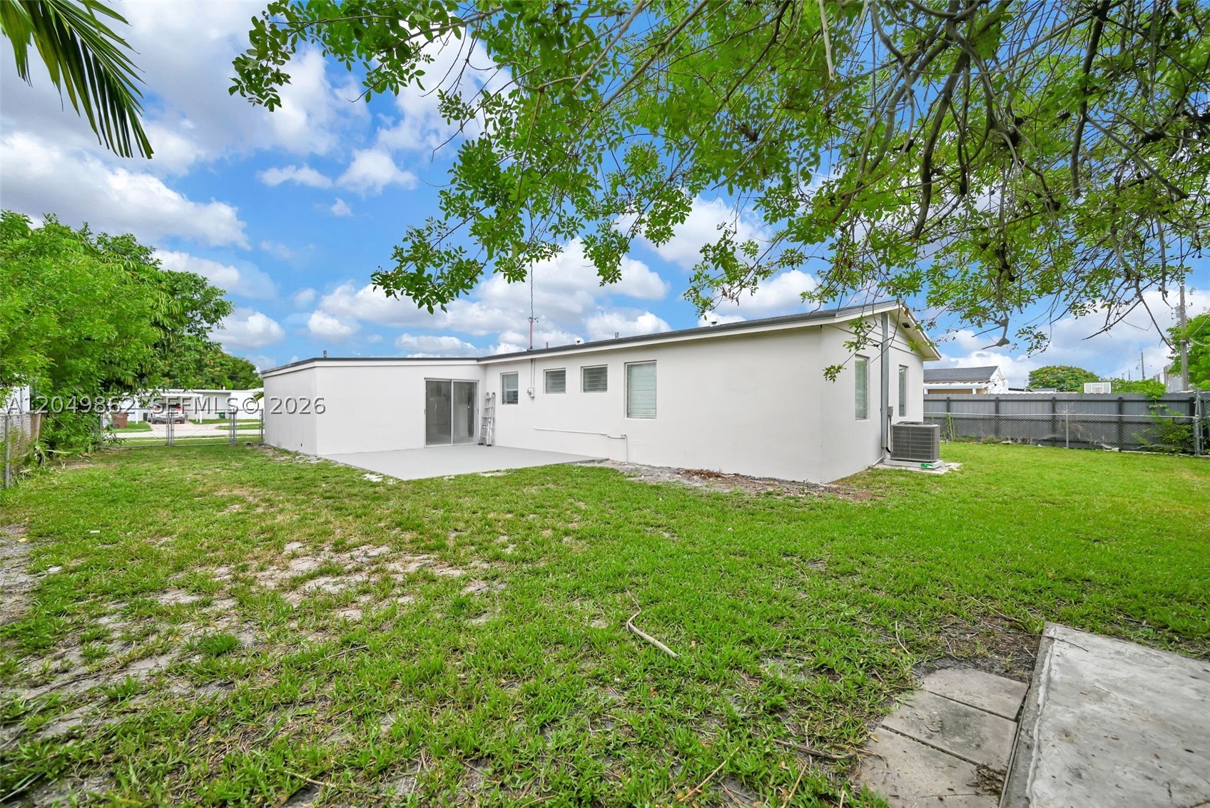 WESTHAVEN HGTS 2ND ADDN - Residential