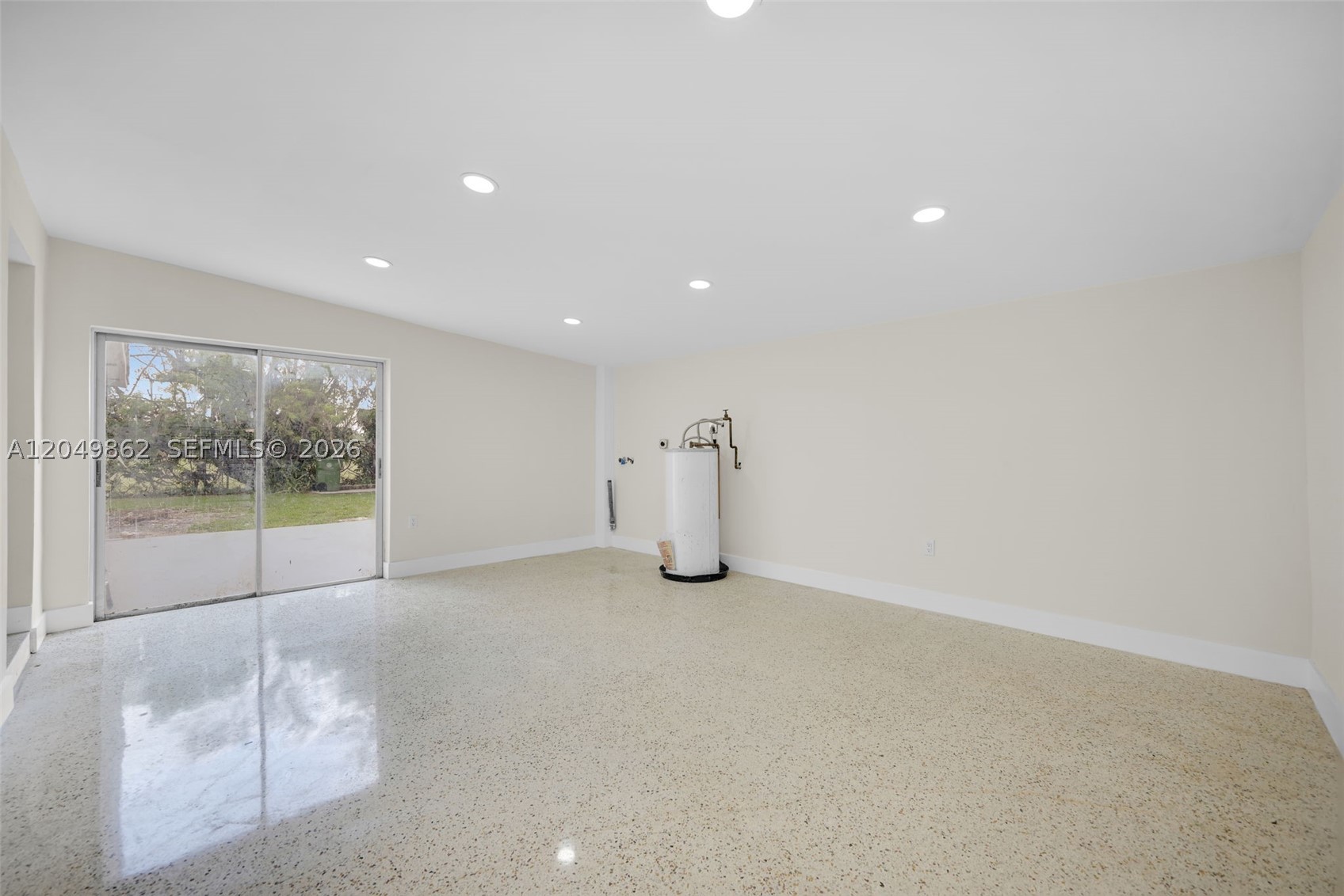 WESTHAVEN HGTS 2ND ADDN - Residential