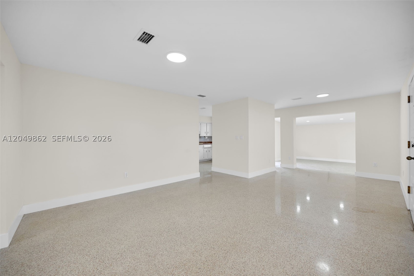 WESTHAVEN HGTS 2ND ADDN - Residential