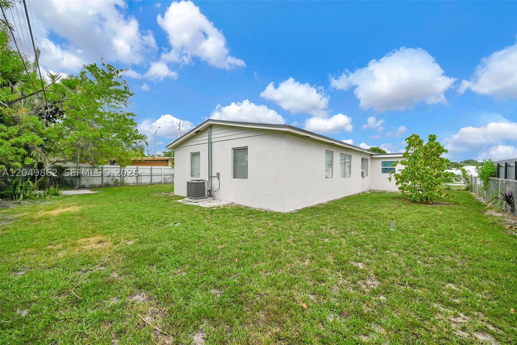 WESTHAVEN HGTS 2ND ADDN - Residential