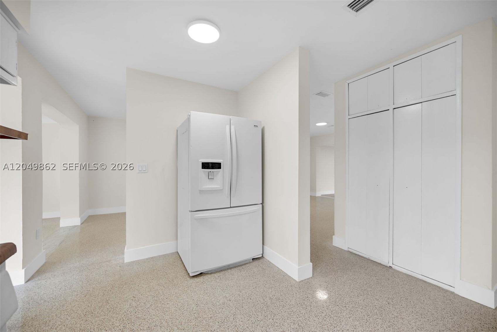WESTHAVEN HGTS 2ND ADDN - Residential