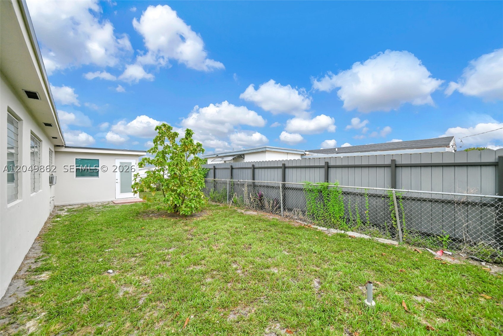 WESTHAVEN HGTS 2ND ADDN - Residential