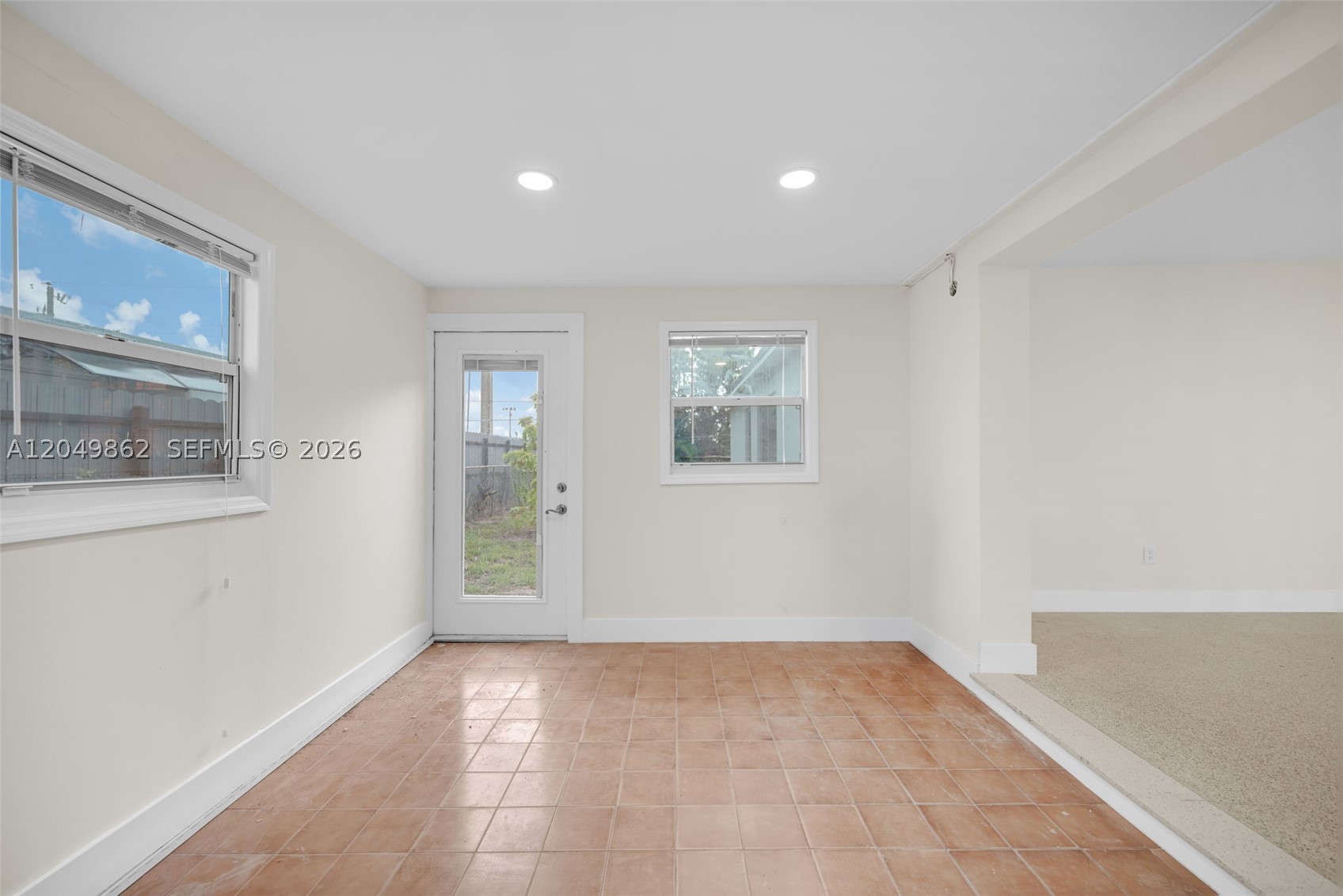 WESTHAVEN HGTS 2ND ADDN - Residential