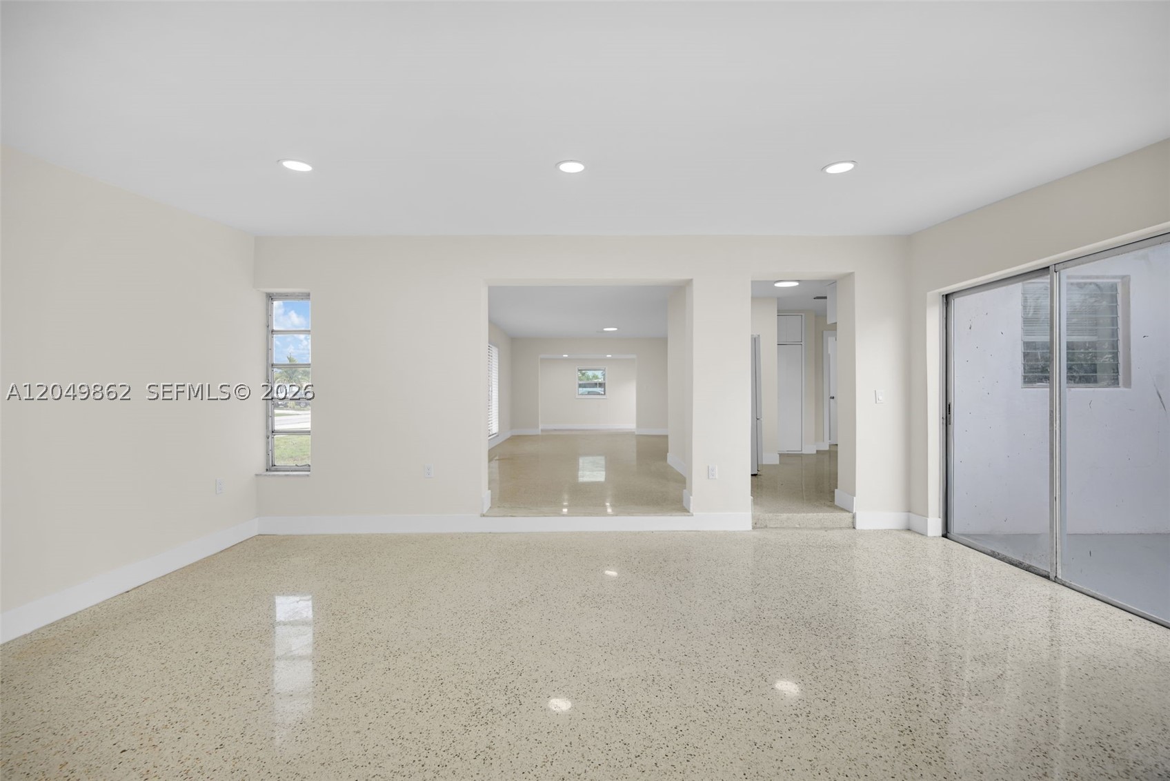 WESTHAVEN HGTS 2ND ADDN - Residential
