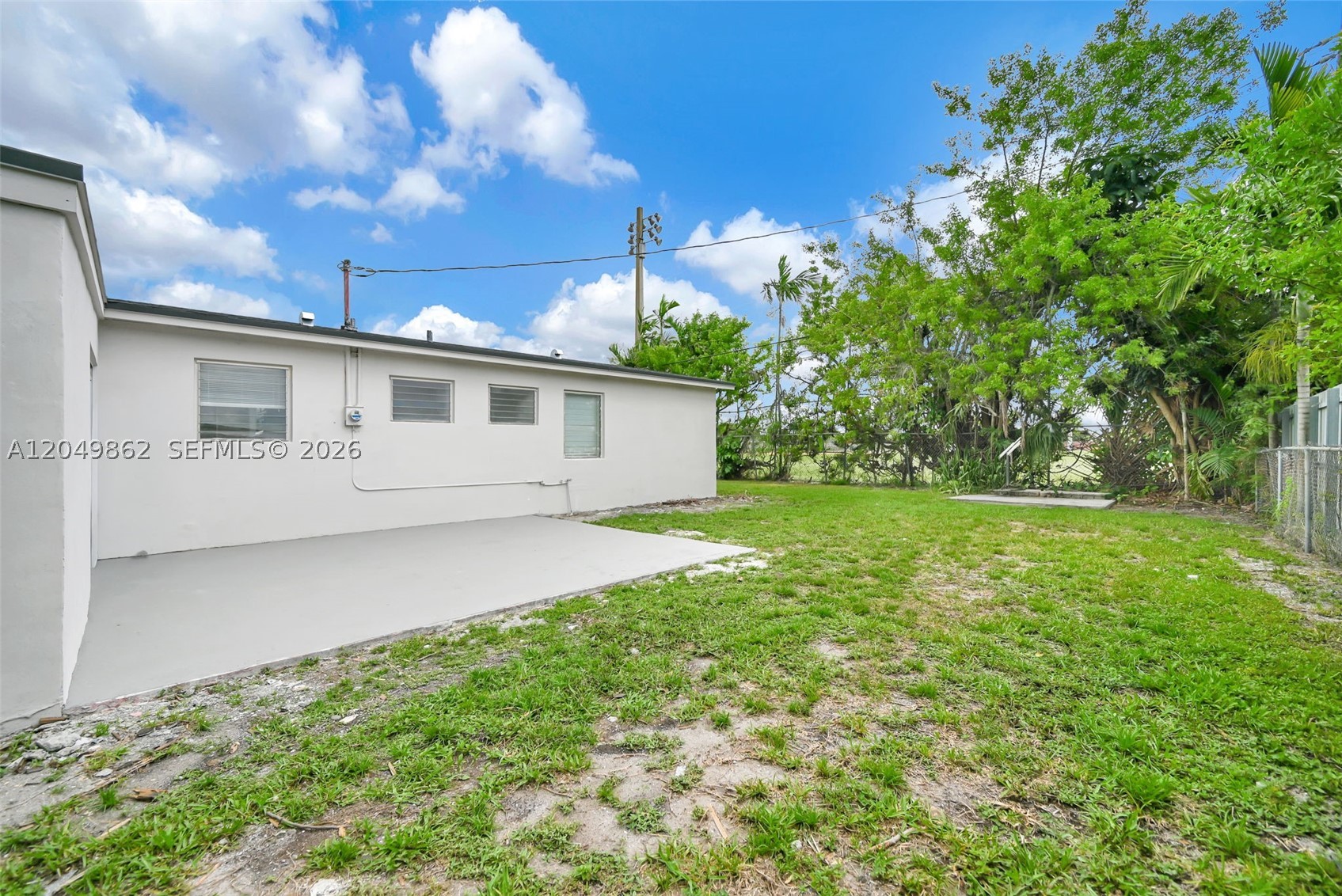 WESTHAVEN HGTS 2ND ADDN - Residential