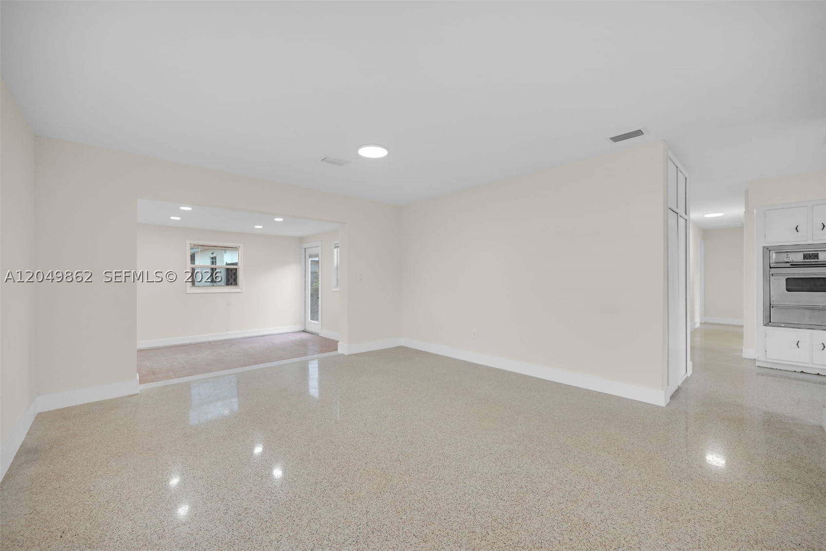 WESTHAVEN HGTS 2ND ADDN - Residential