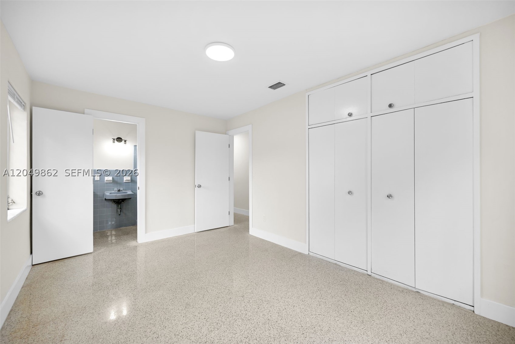 WESTHAVEN HGTS 2ND ADDN - Residential