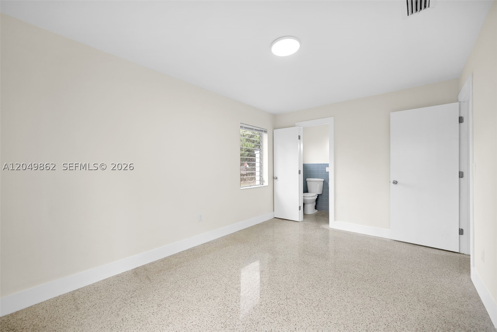 WESTHAVEN HGTS 2ND ADDN - Residential
