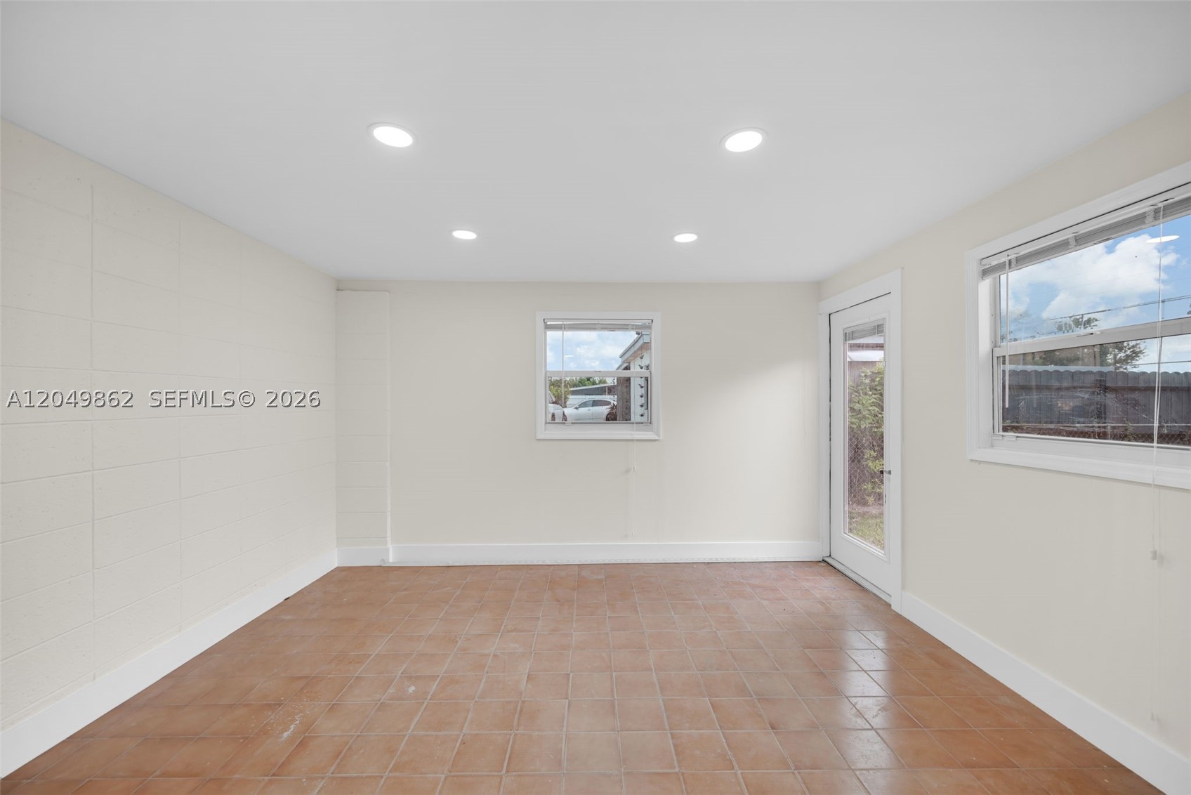 WESTHAVEN HGTS 2ND ADDN - Residential