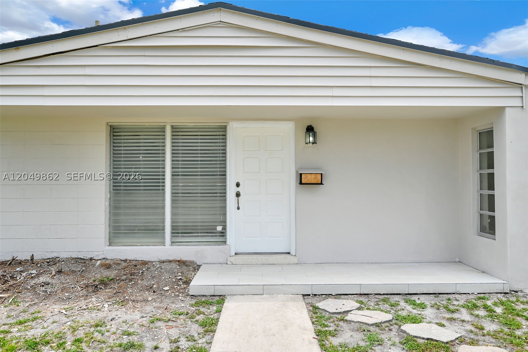 WESTHAVEN HGTS 2ND ADDN - Residential