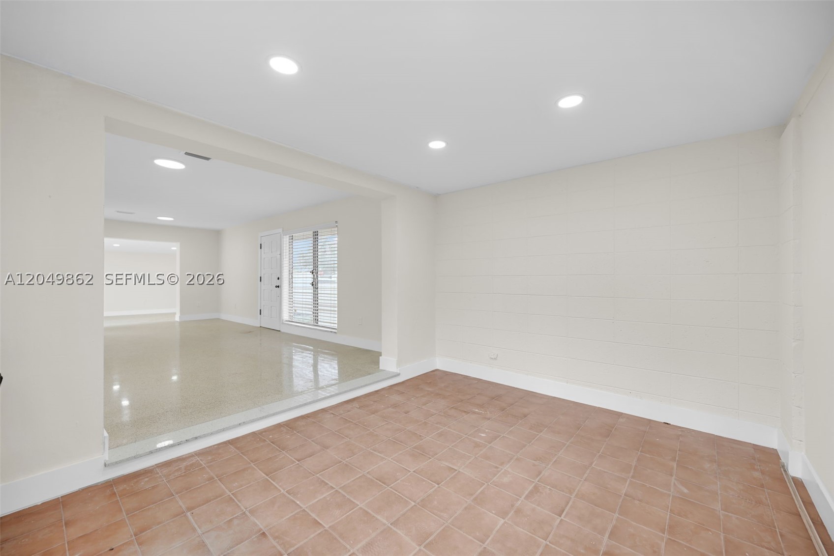 WESTHAVEN HGTS 2ND ADDN - Residential