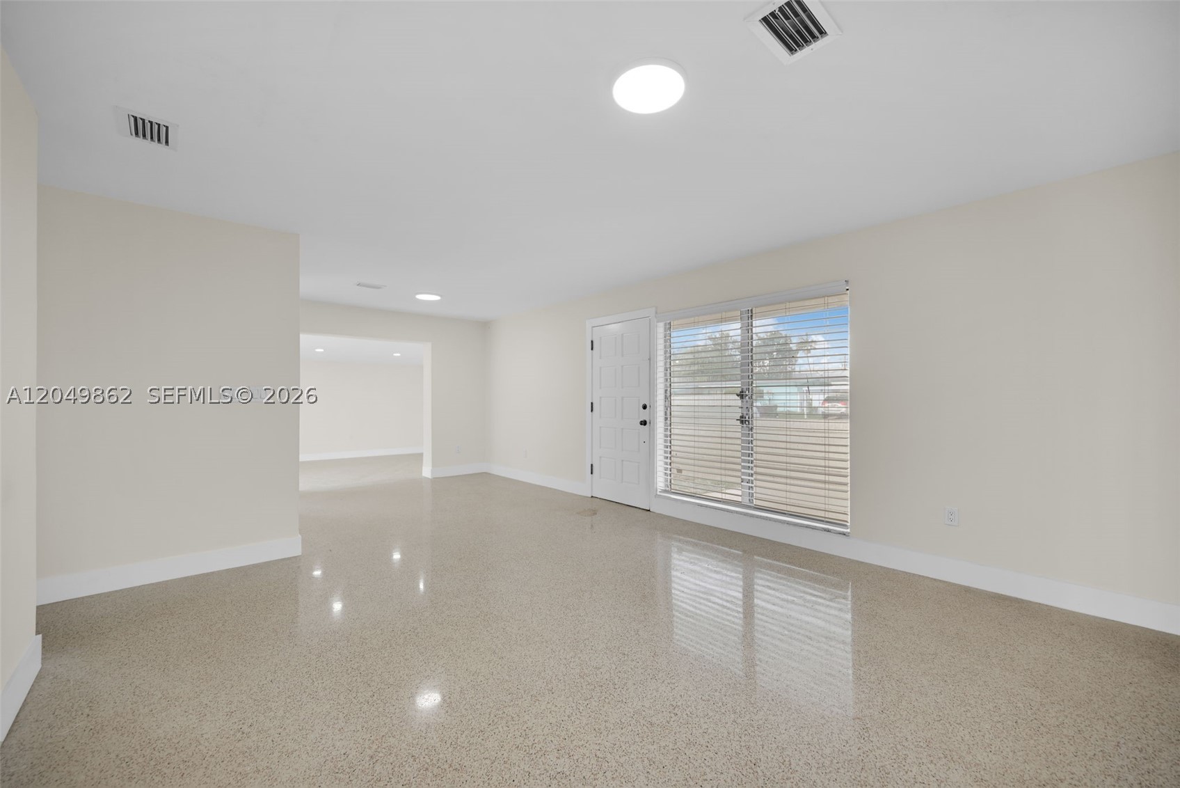 WESTHAVEN HGTS 2ND ADDN - Residential