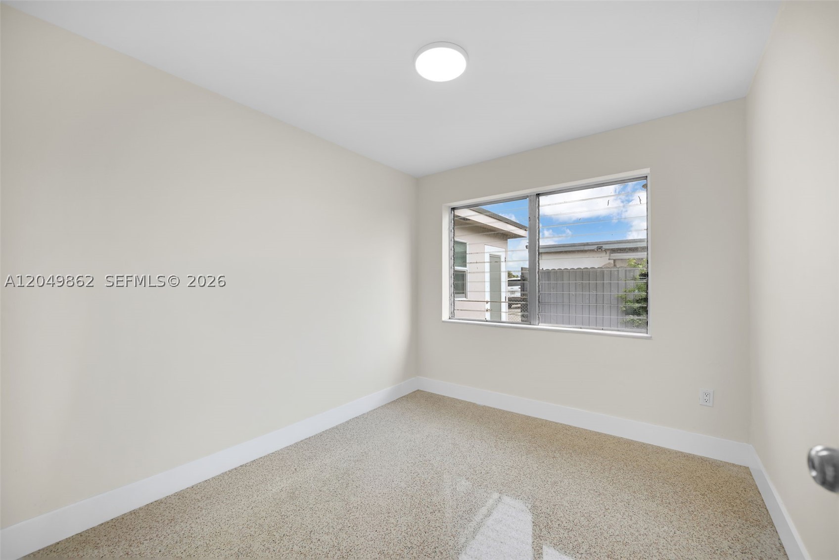 WESTHAVEN HGTS 2ND ADDN - Residential