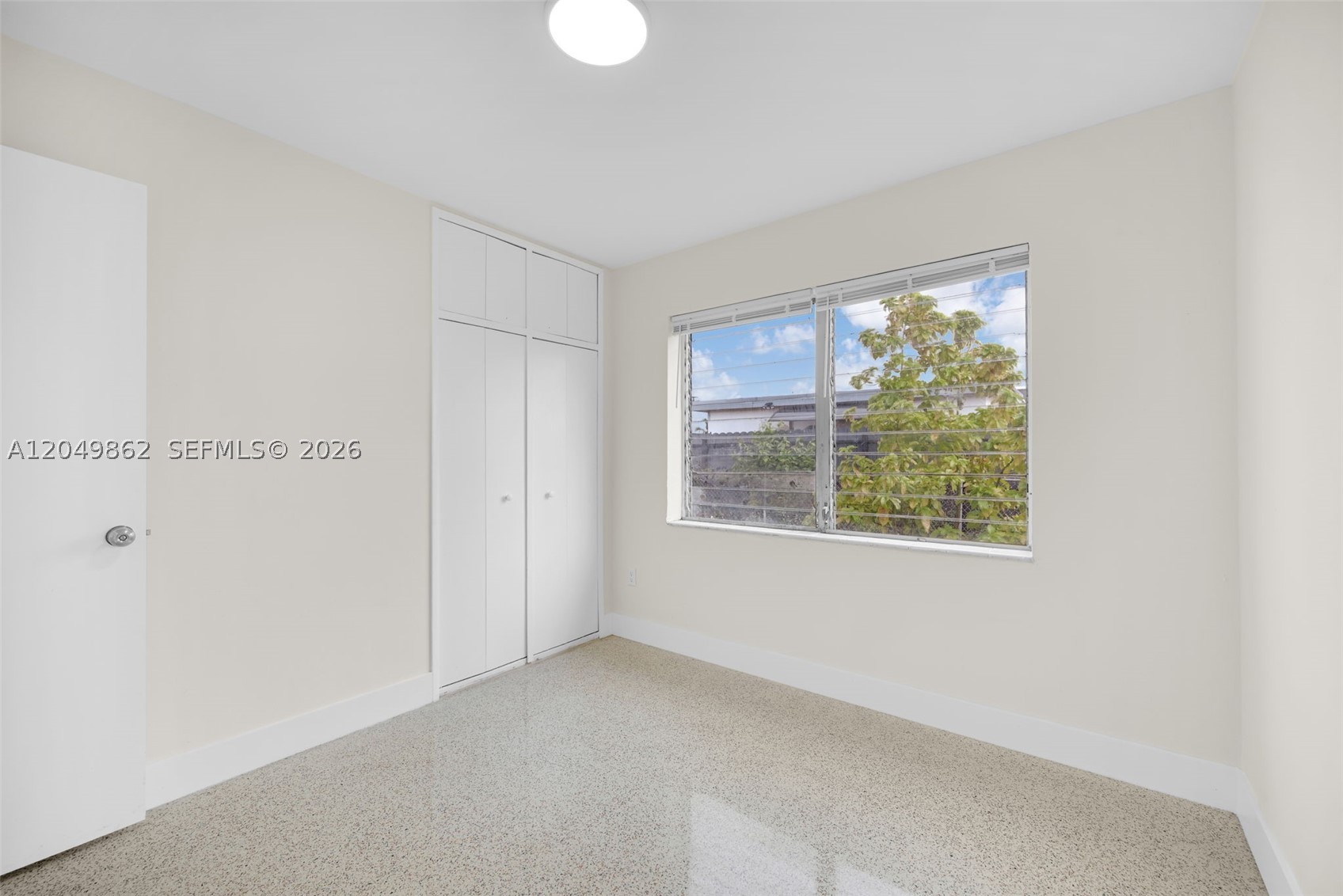 WESTHAVEN HGTS 2ND ADDN - Residential