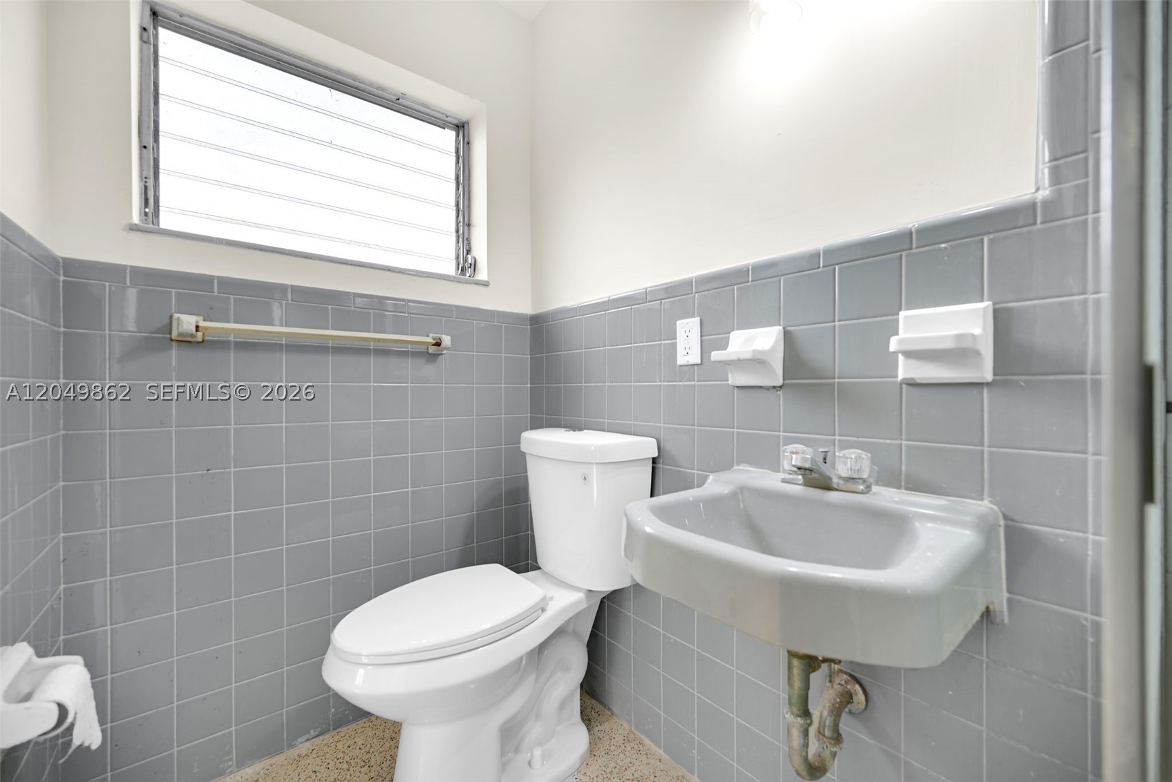WESTHAVEN HGTS 2ND ADDN - Residential