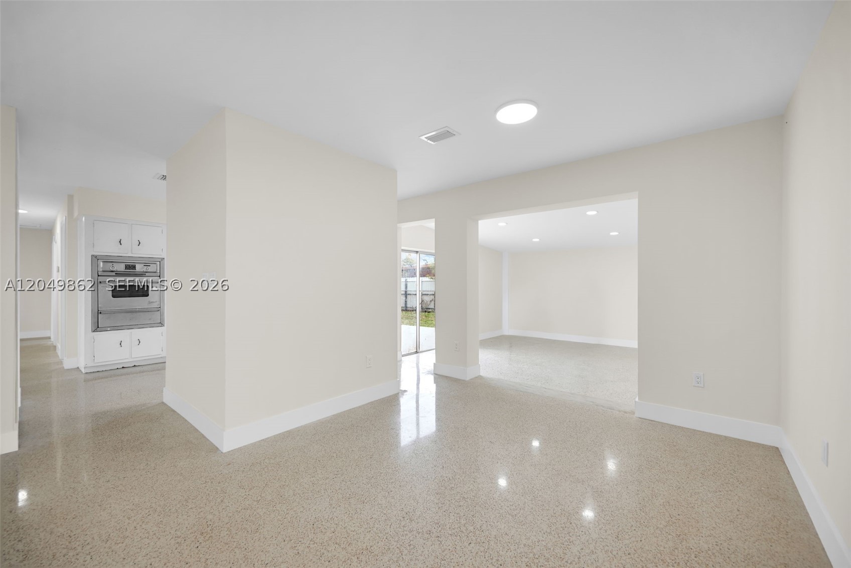 WESTHAVEN HGTS 2ND ADDN - Residential