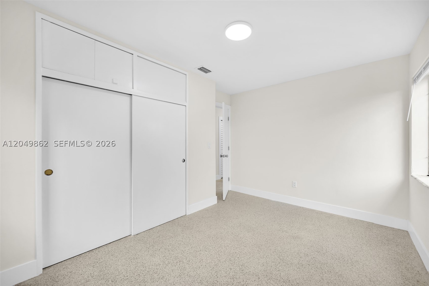 WESTHAVEN HGTS 2ND ADDN - Residential