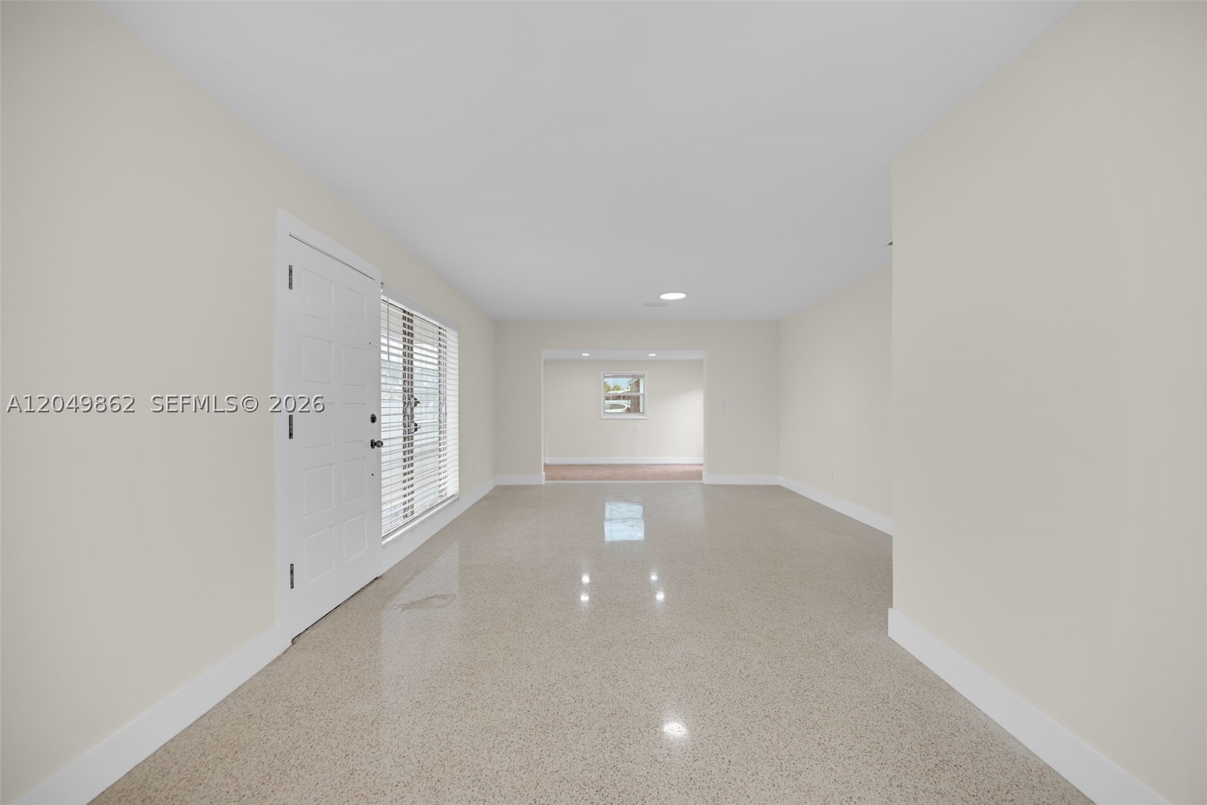 WESTHAVEN HGTS 2ND ADDN - Residential